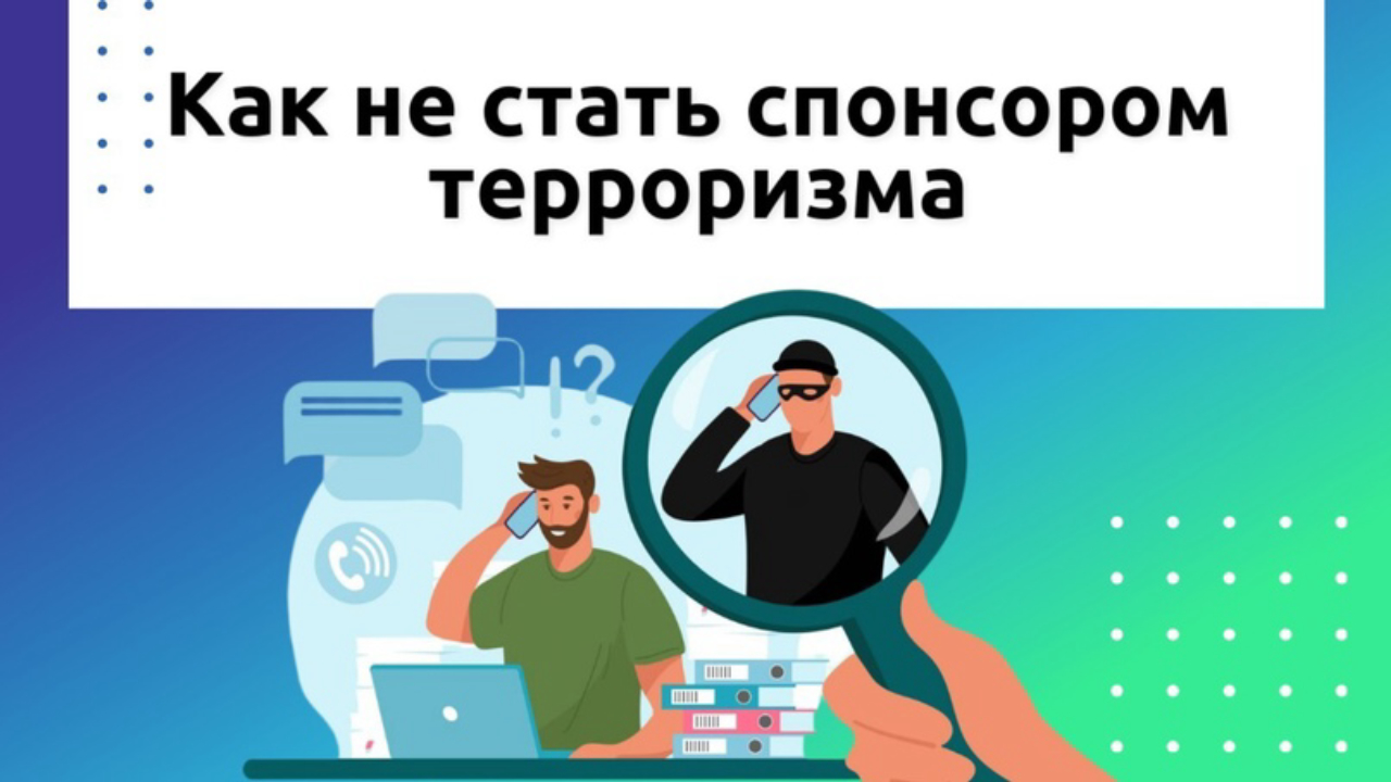 truesib.com Настоящая Сибирь