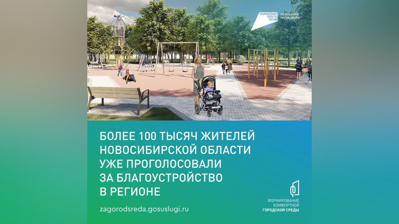 truesib.com Настоящая Сибирь