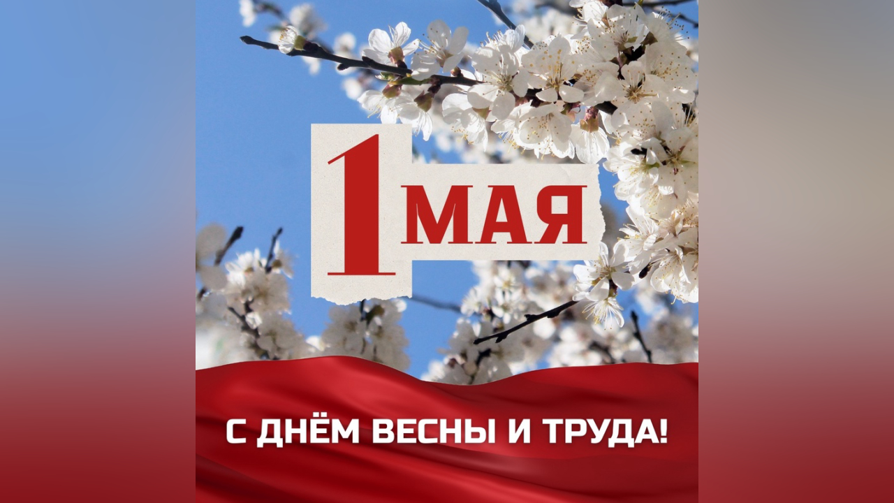 truesib.com Настоящая Сибирь