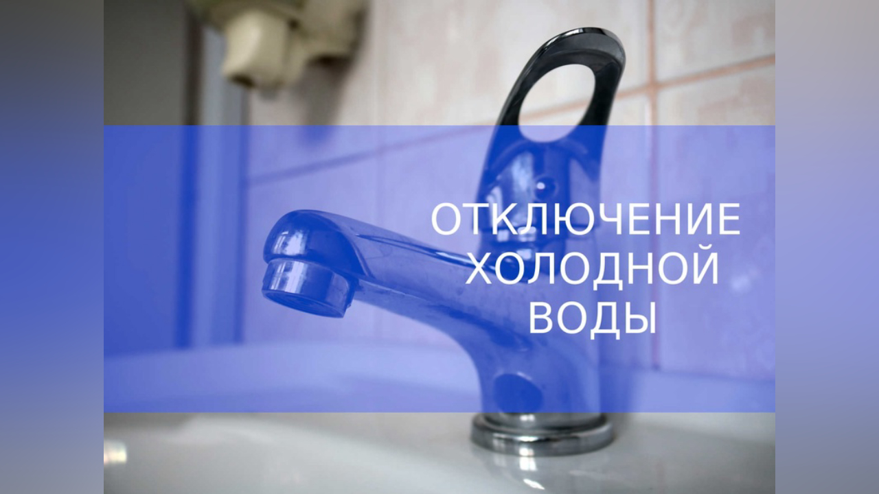 truesib.com Настоящая Сибирь