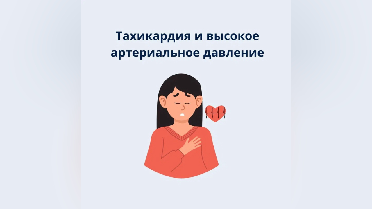 truesib.com Настоящая Сибирь