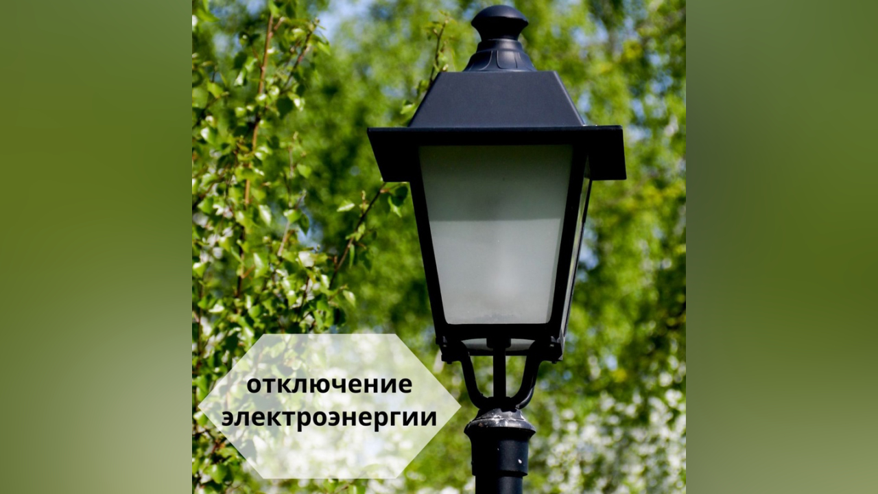 truesib.com Настоящая Сибирь