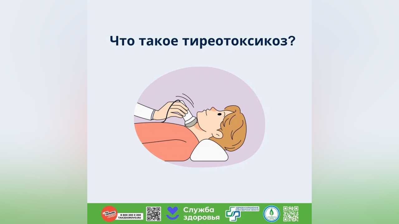 truesib.com Настоящая Сибирь