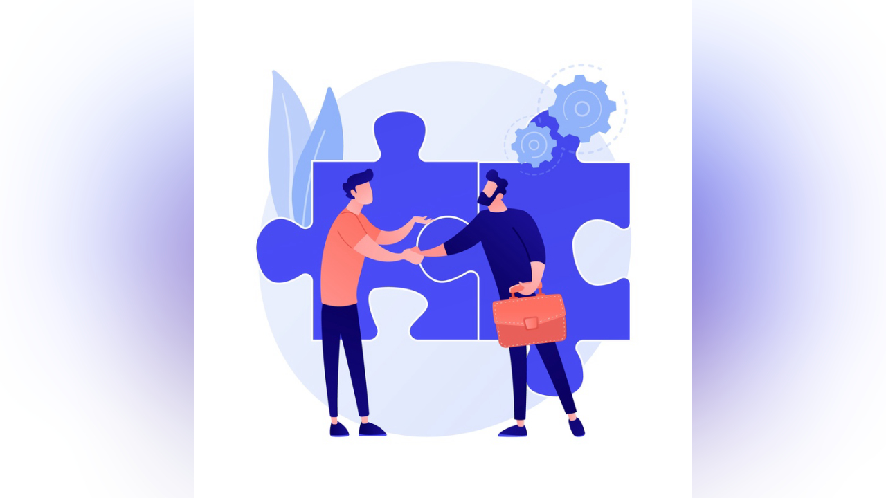 truesib.com Настоящая Сибирь