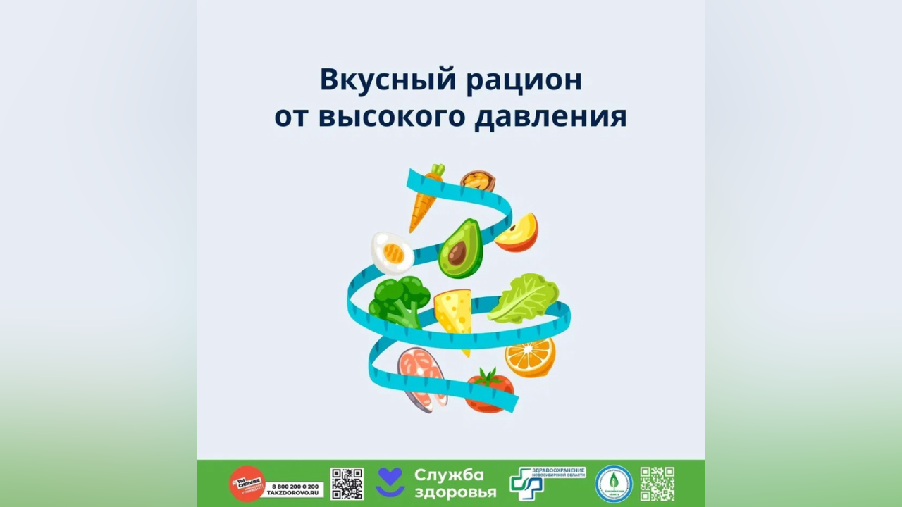 truesib.com Настоящая Сибирь