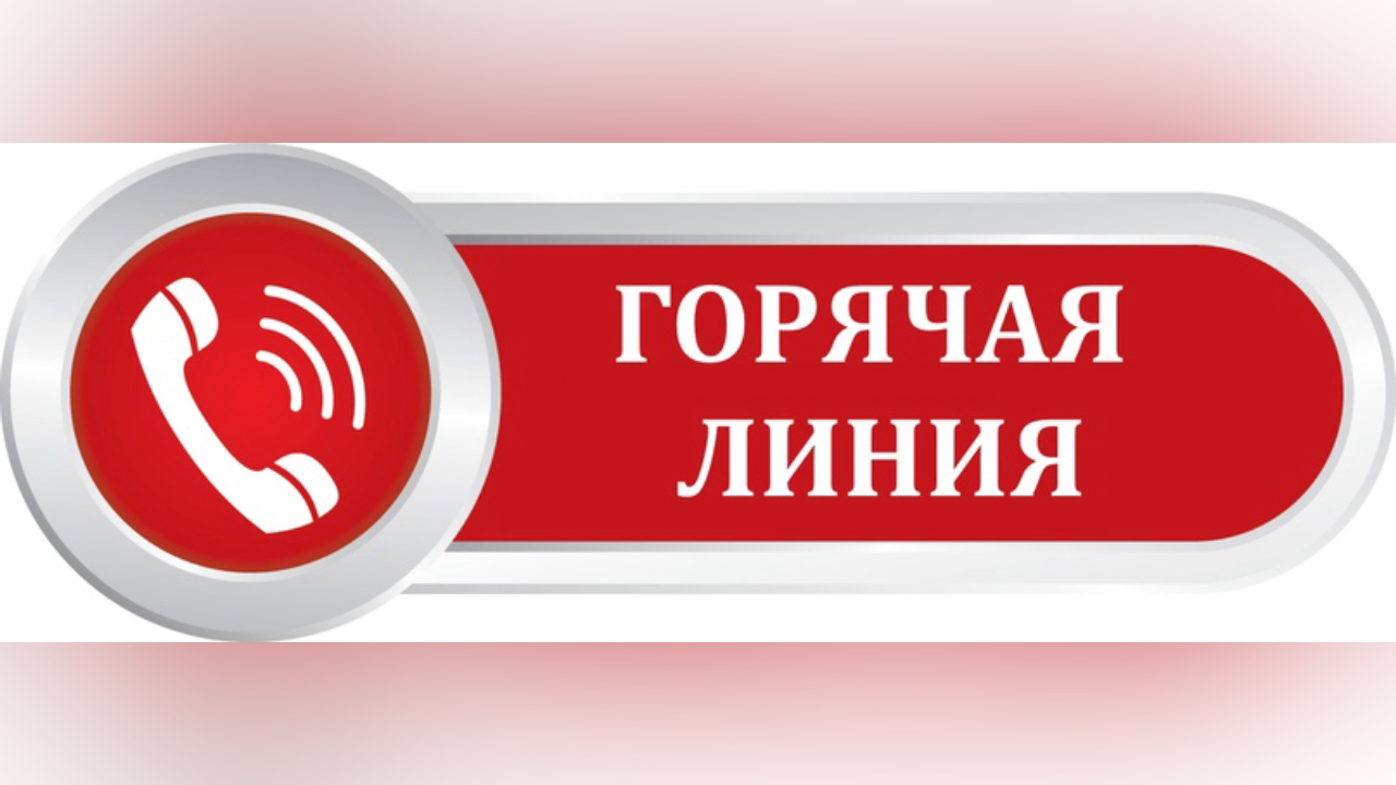 truesib.com Настоящая Сибирь