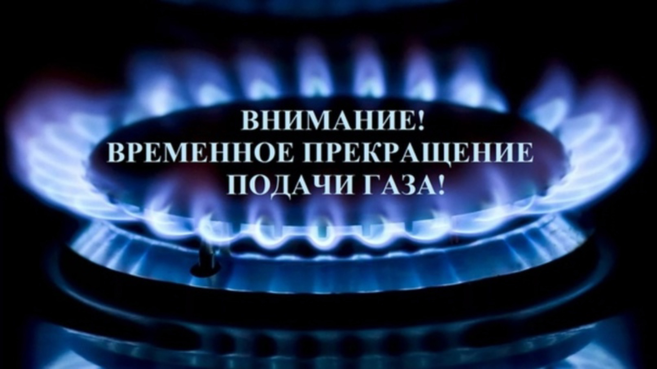 truesib.com Настоящая Сибирь
