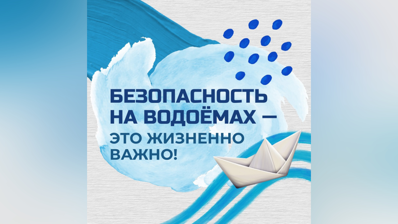 truesib.com Настоящая Сибирь
