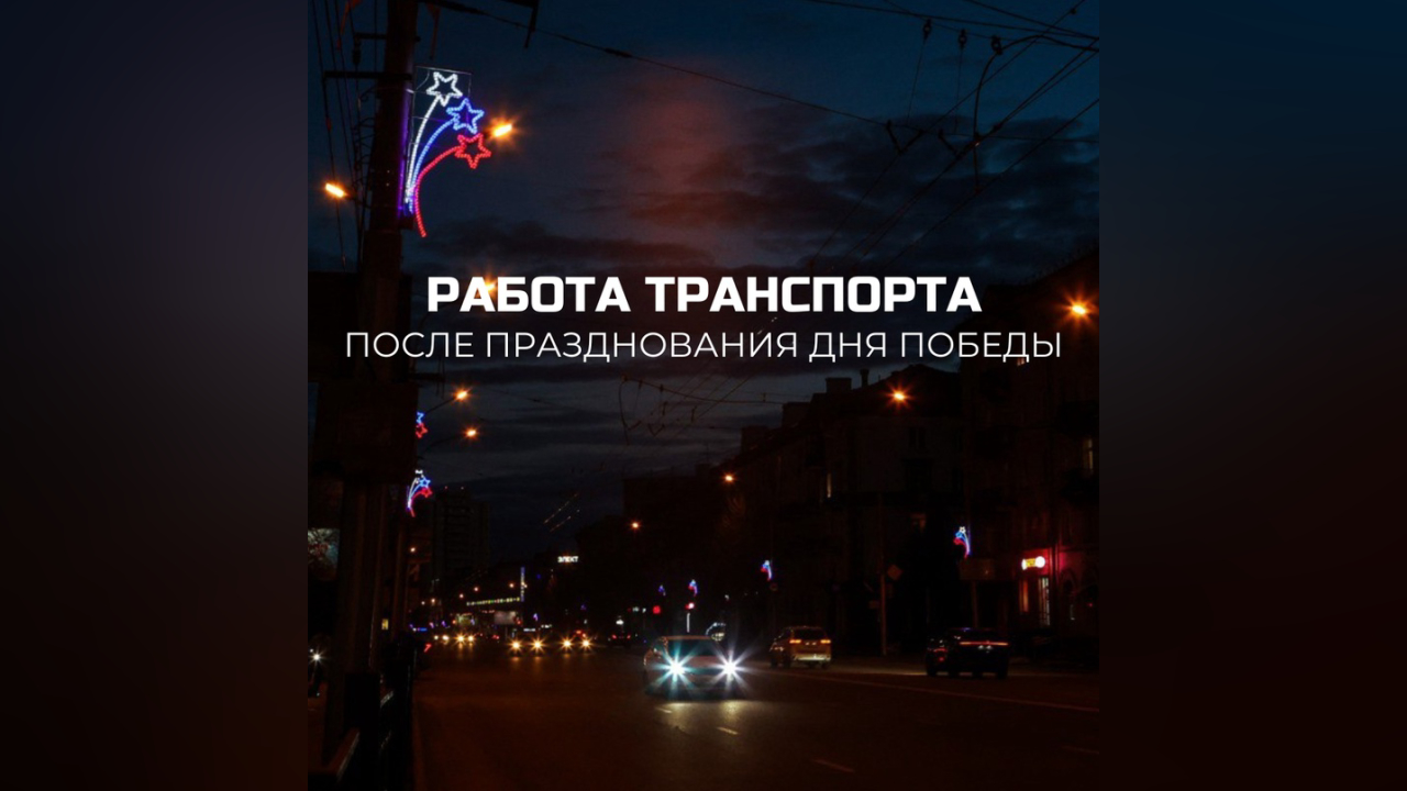 truesib.com Настоящая Сибирь