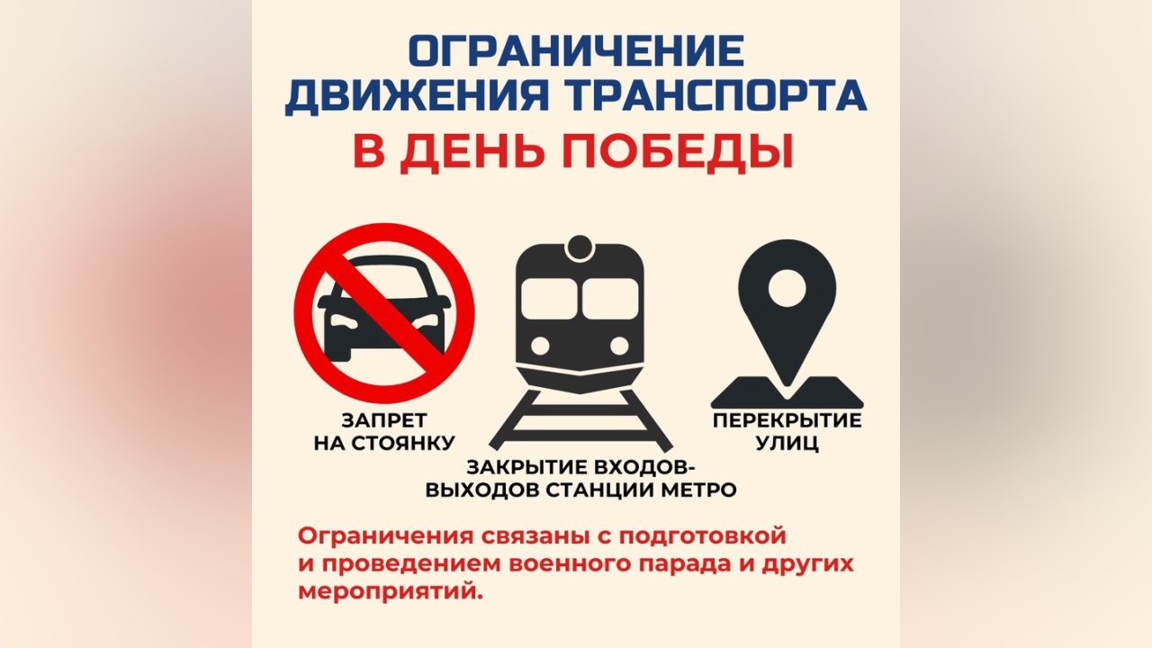 truesib.com Настоящая Сибирь
