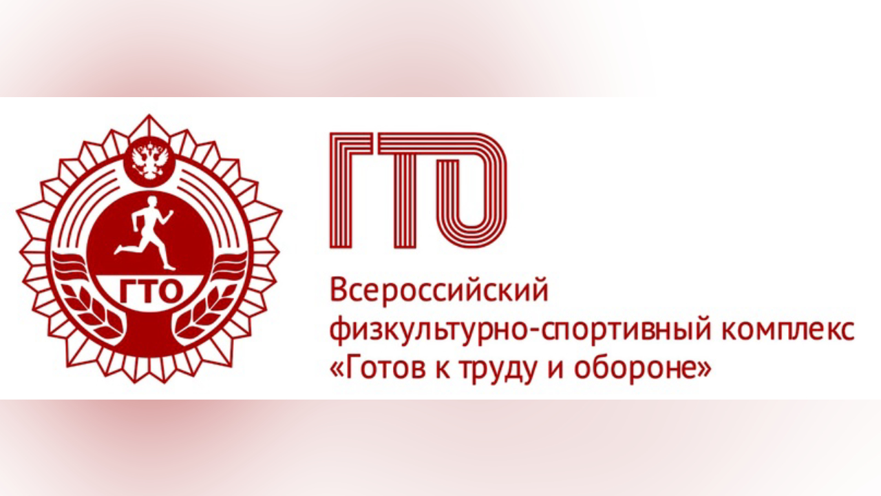 truesib.com Настоящая Сибирь