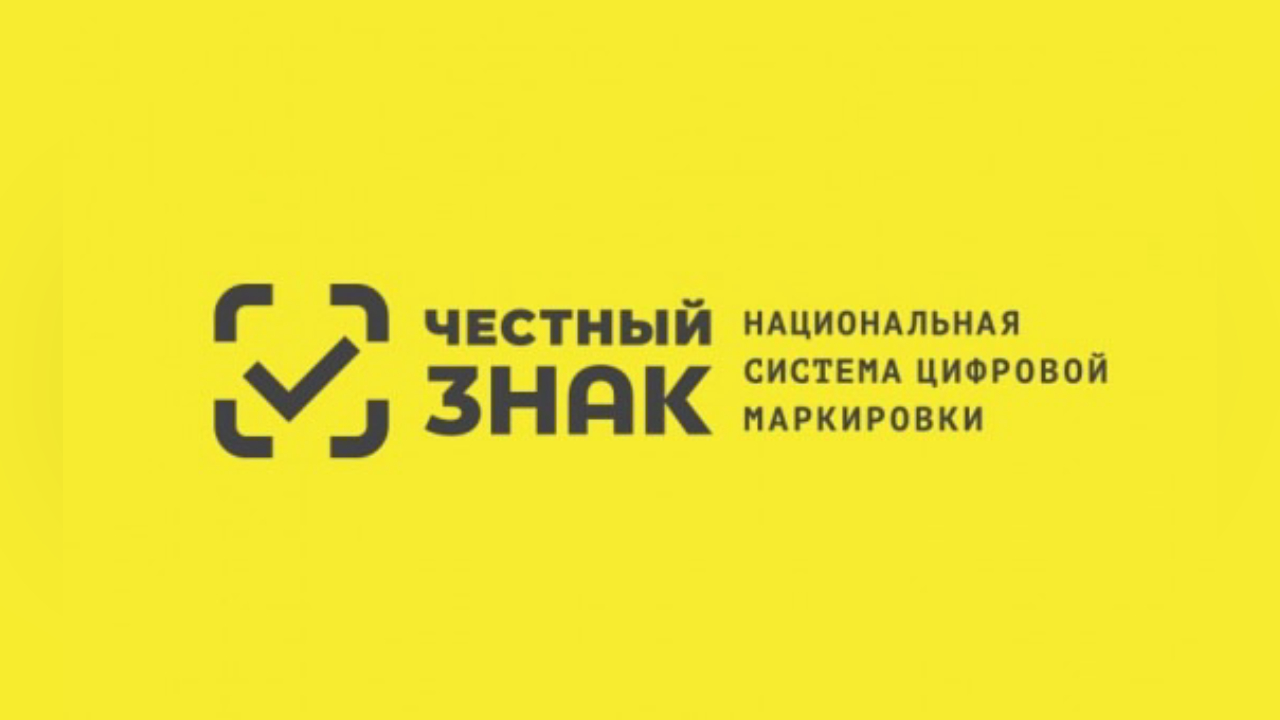 truesib.com Настоящая Сибирь