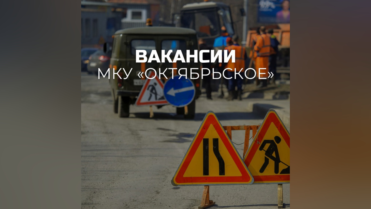 truesib.com Настоящая Сибирь