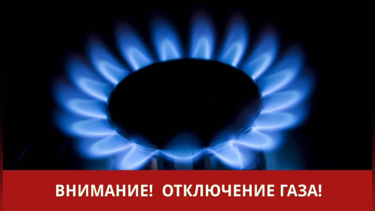 truesib.com Настоящая Сибирь