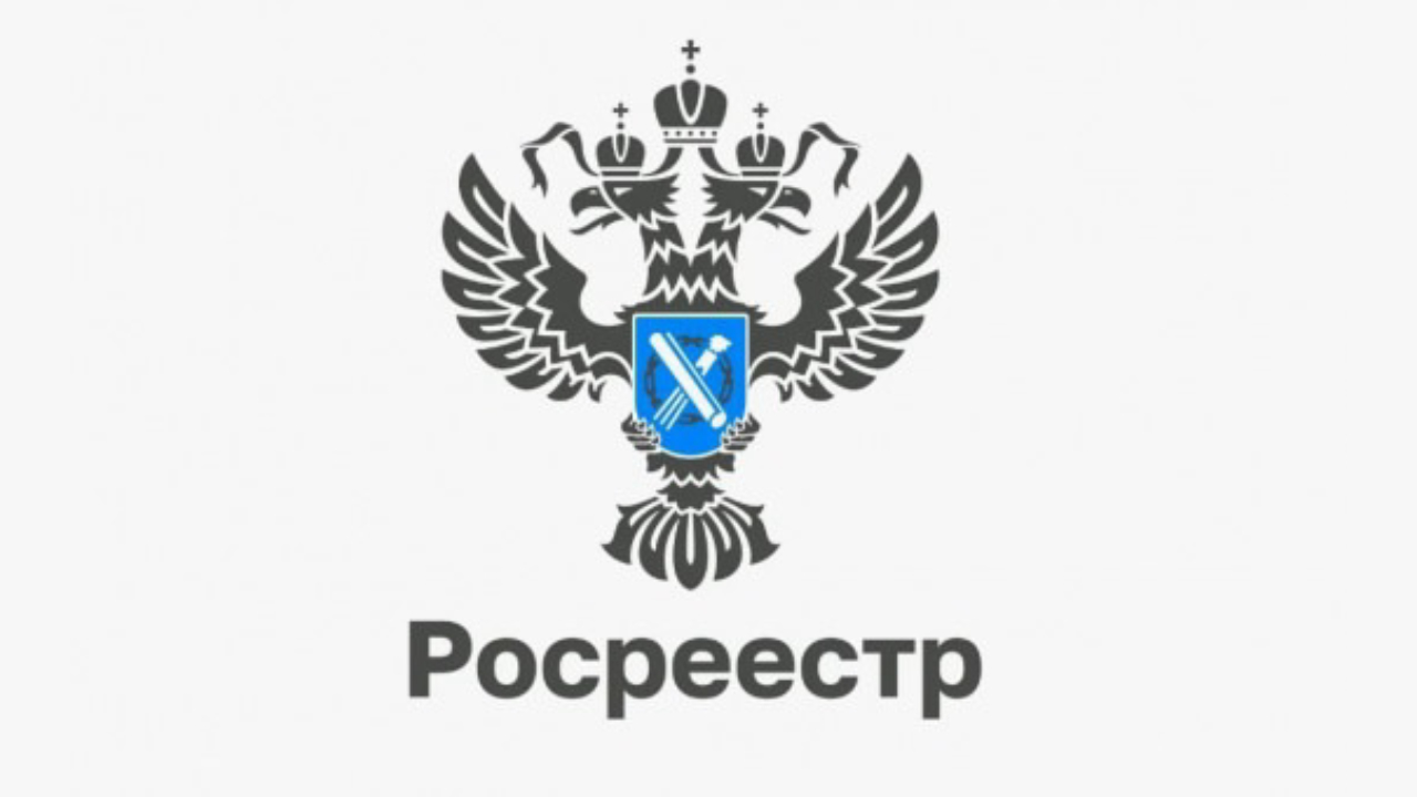 truesib.com Настоящая Сибирь