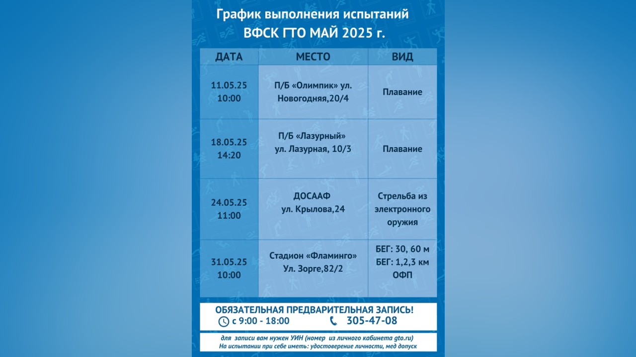 truesib.com Настоящая Сибирь