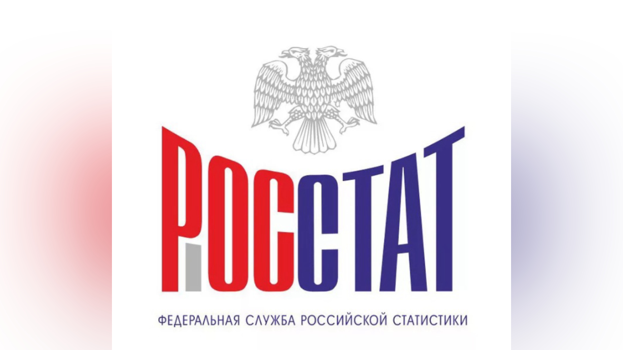 truesib.com Настоящая Сибирь