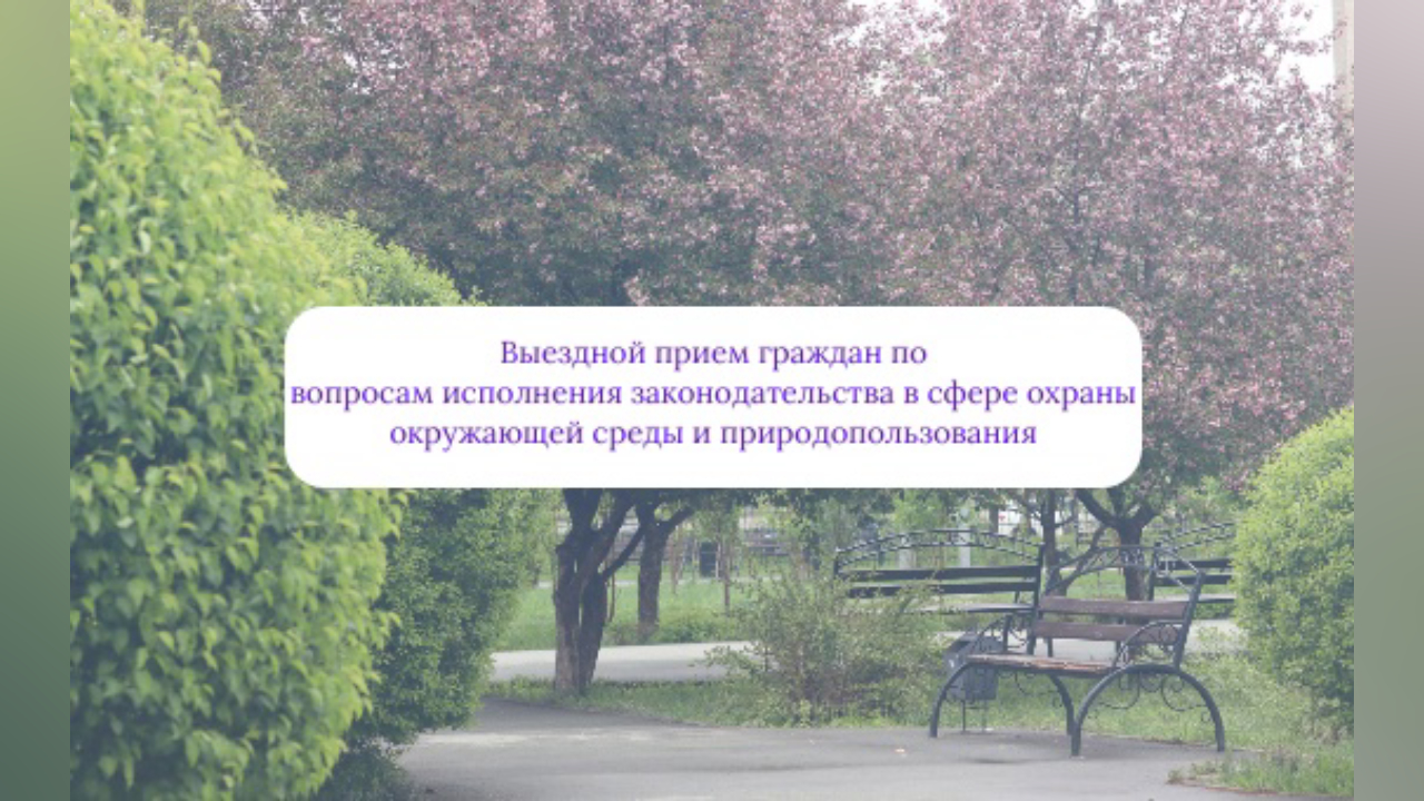 truesib.com Настоящая Сибирь