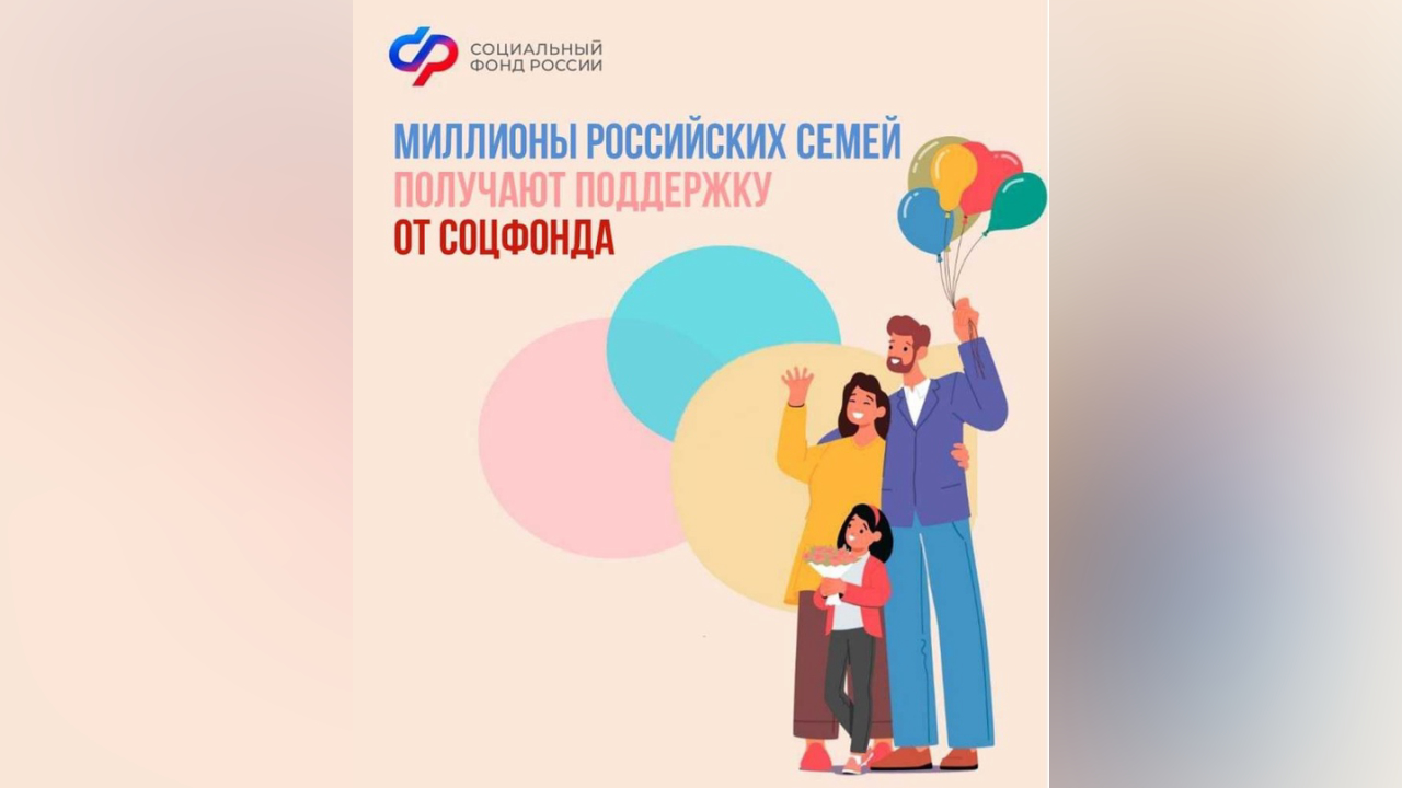 truesib.com Настоящая Сибирь