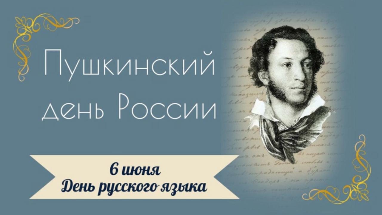 truesib.com Настоящая Сибирь