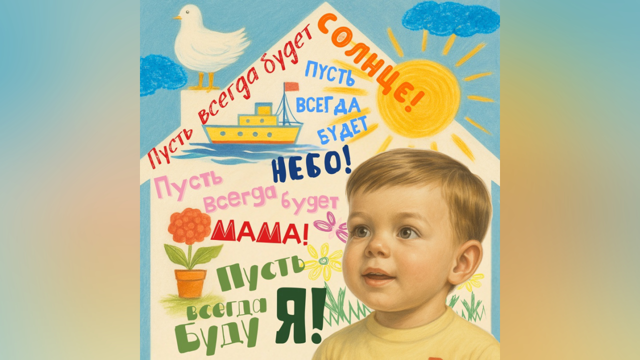truesib.com Настоящая Сибирь