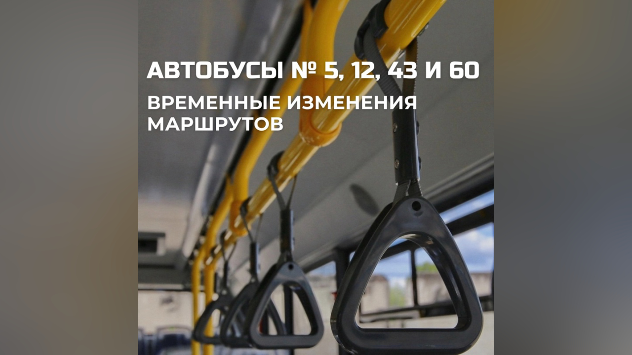 truesib.com Настоящая Сибирь