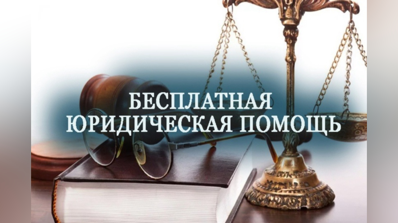 truesib.com Настоящая Сибирь