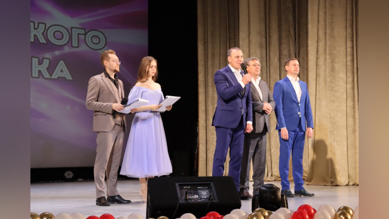 truesib.com Настоящая Сибирь