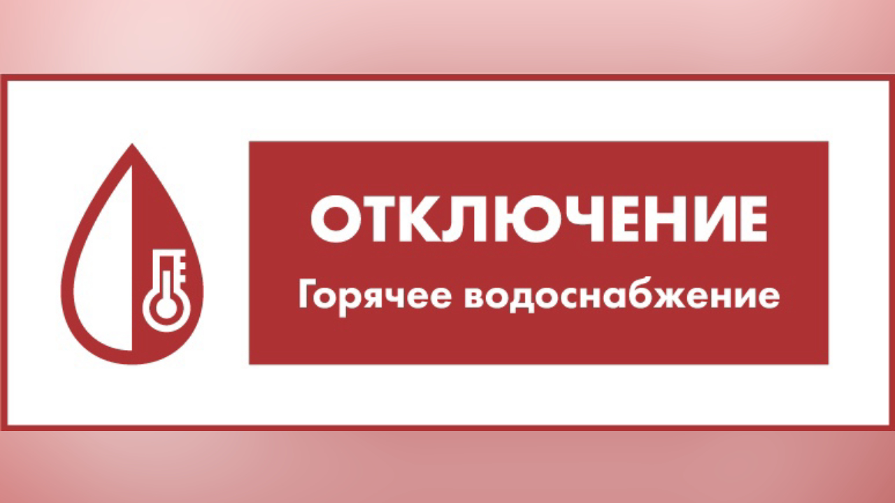 truesib.com Настоящая Сибирь