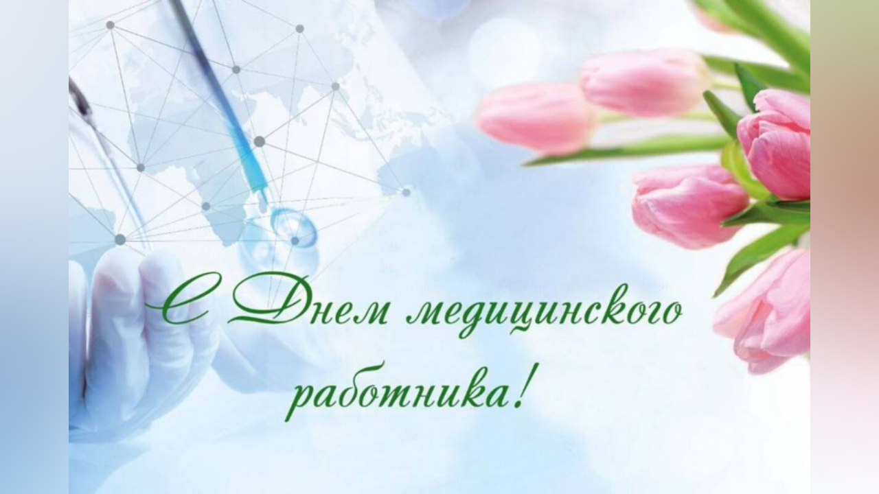 truesib.com Настоящая Сибирь