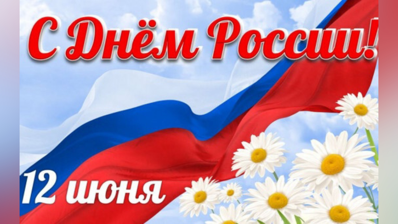 truesib.com Настоящая Сибирь