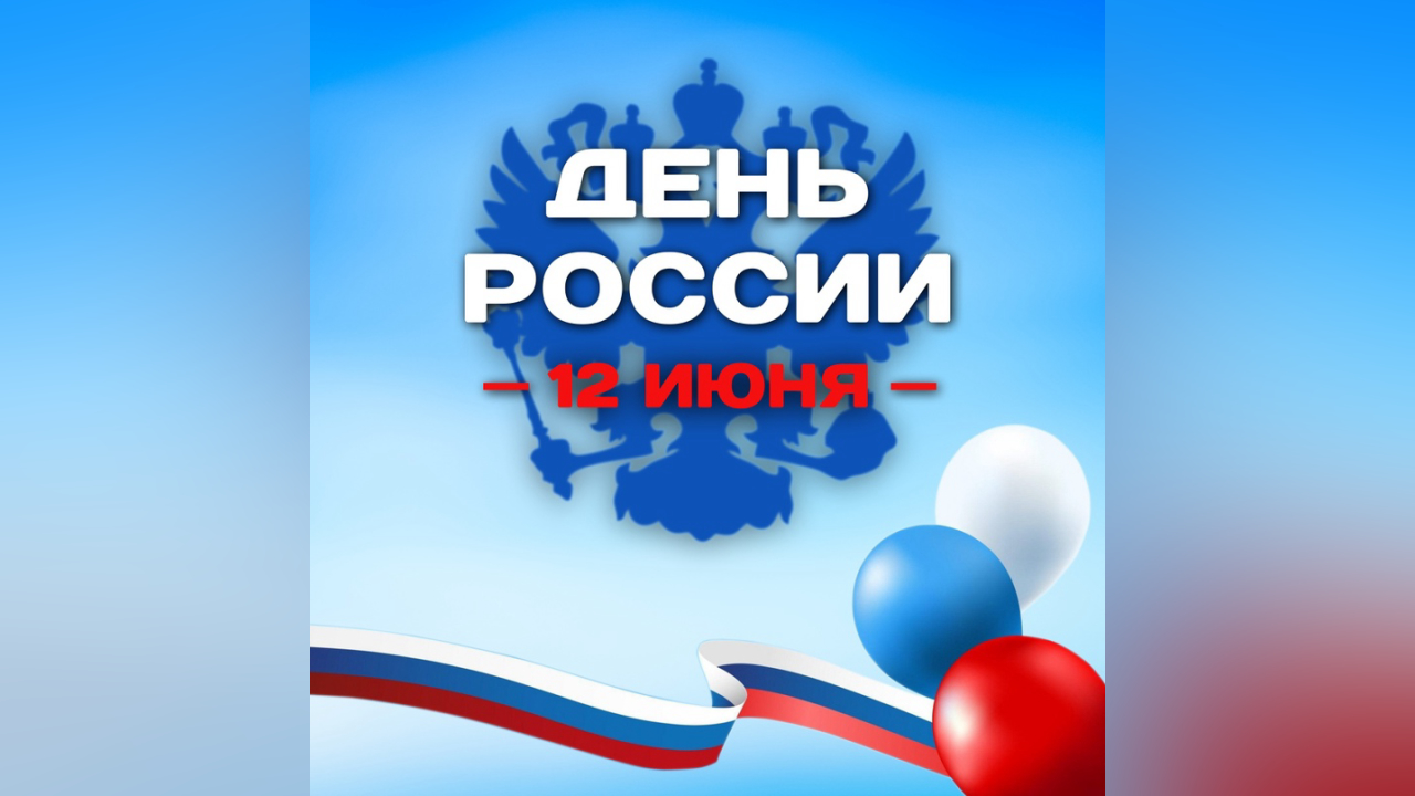 truesib.com Настоящая Сибирь