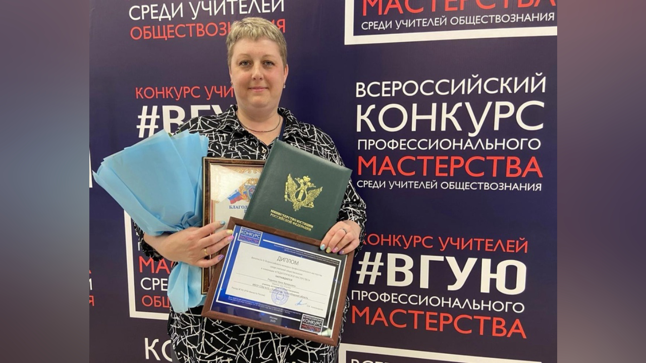 truesib.com Настоящая Сибирь