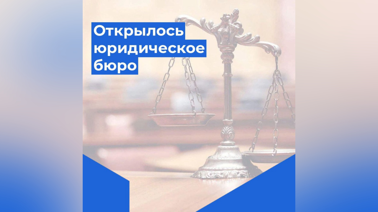 truesib.com Настоящая Сибирь