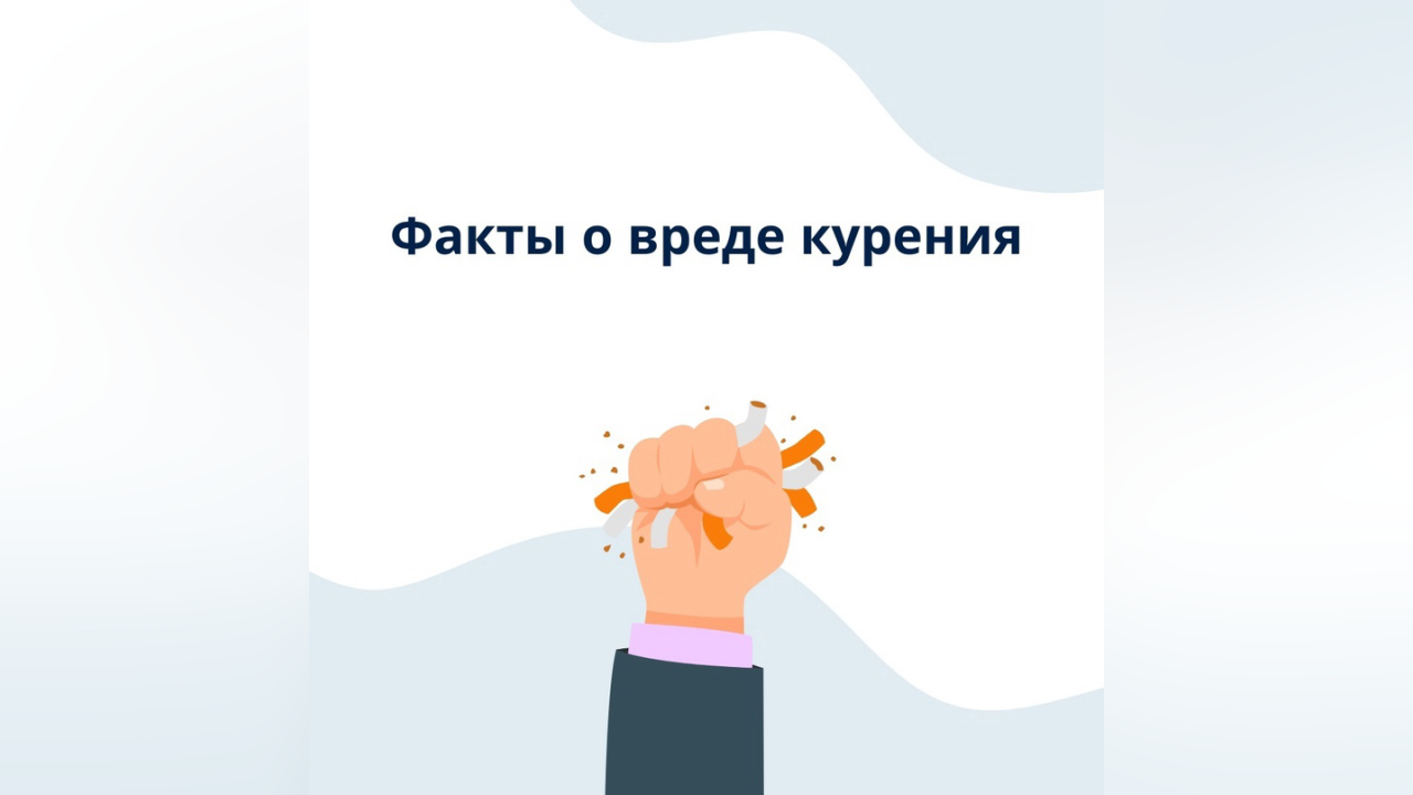 truesib.com Настоящая Сибирь