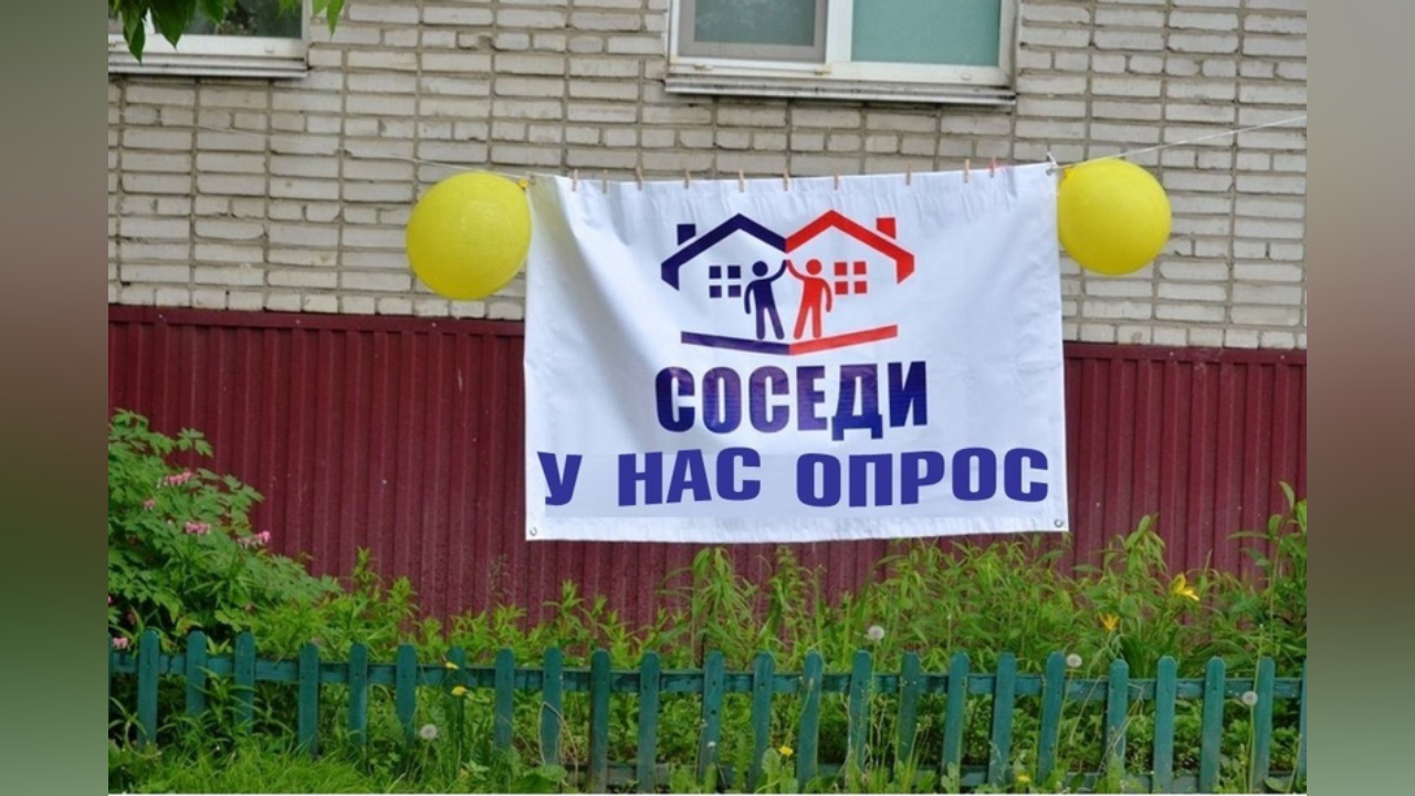 truesib.com Настоящая Сибирь