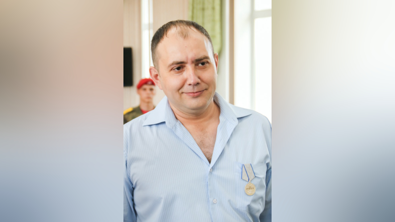 truesib.com Настоящая Сибирь