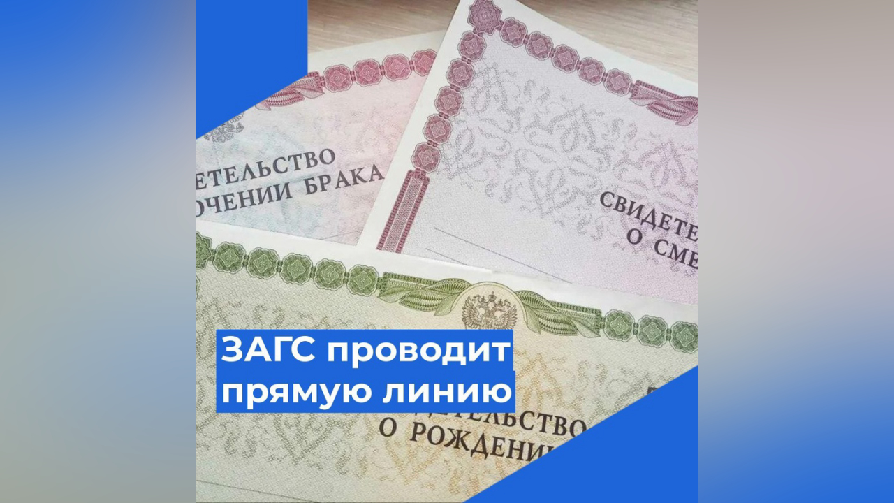 truesib.com Настоящая Сибирь