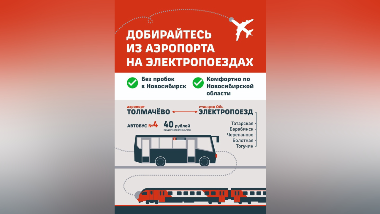 truesib.com Настоящая Сибирь