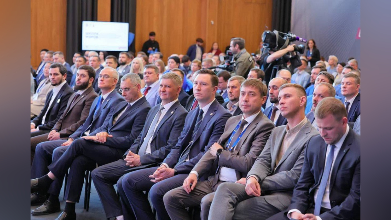 truesib.com Настоящая Сибирь