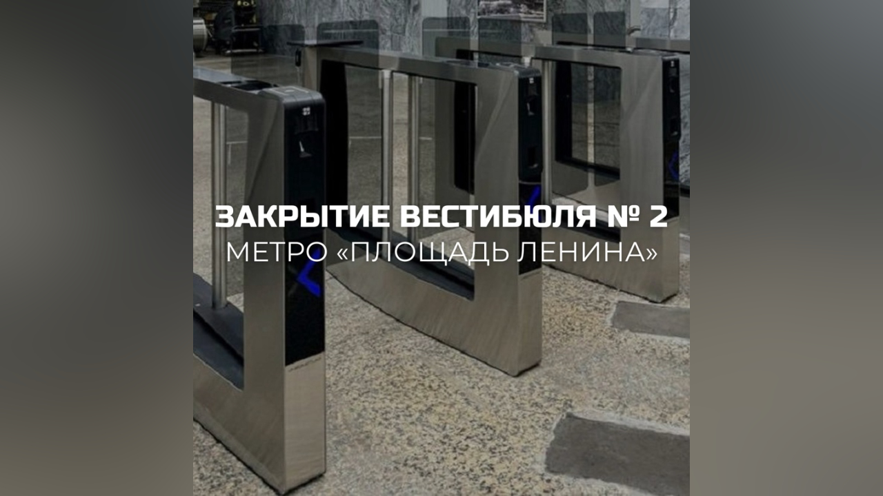 truesib.com Настоящая Сибирь