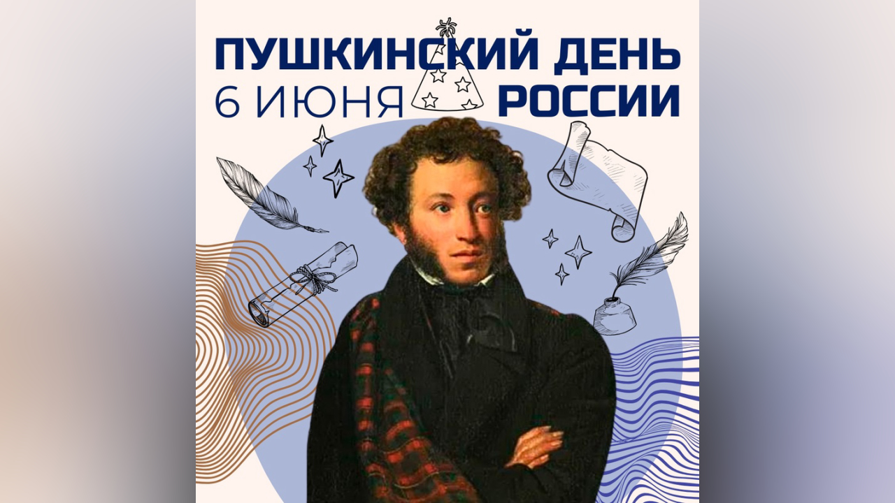 truesib.com Настоящая Сибирь