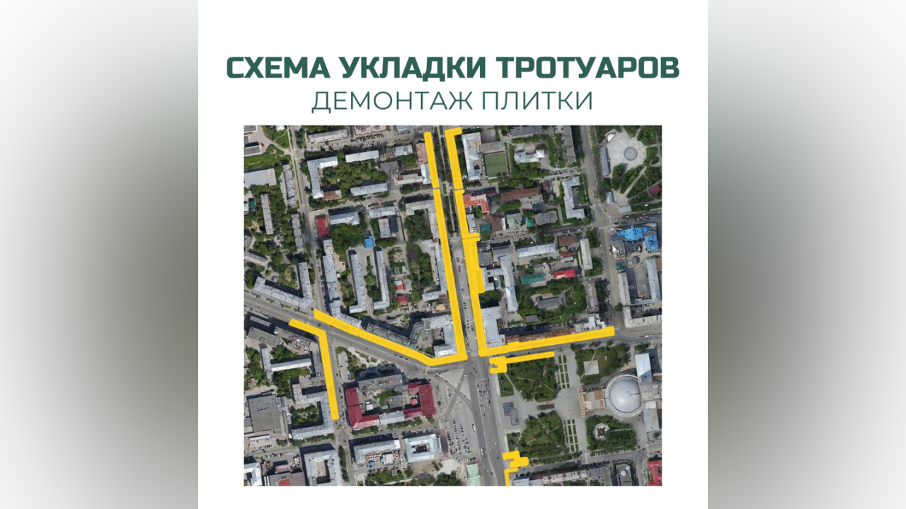 truesib.com Настоящая Сибирь