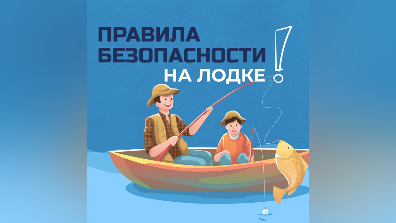 truesib.com Настоящая Сибирь